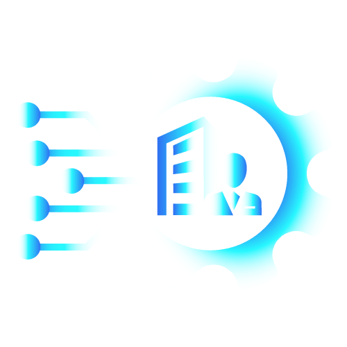 SaaS companies
